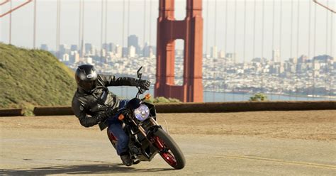 motorcycle accident news stories ... ABC7 Bay Area 24/7 live stream. Watch Now. Get the new ABC7 Bay Area mobile app today! Full Story. Watch ABC7 newscasts on demand. ... KGO-TV San Francisco.. 
