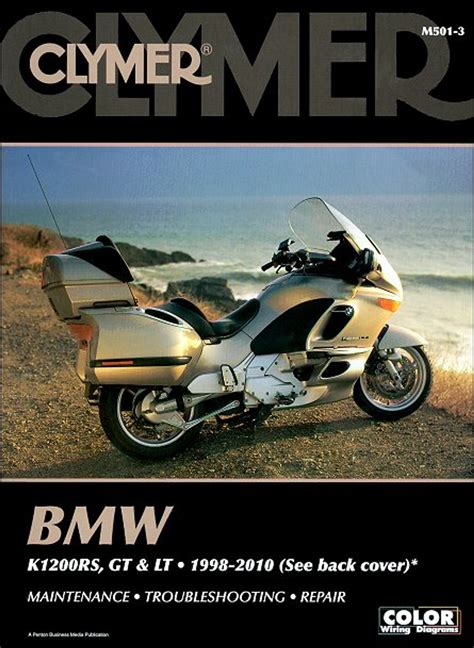Motorcycle service manual bmw k1200gt 06 08. - Lennox signature 51m28 series thermostat manual.