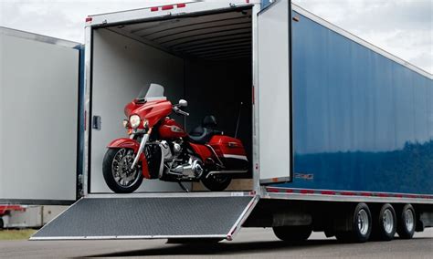 Motorcycle shipping services a1 auto transport. Things To Know About Motorcycle shipping services a1 auto transport. 