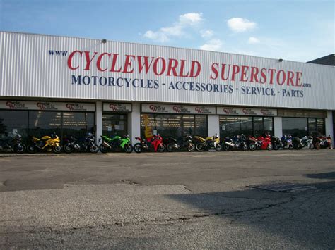 Motorcycle superstore. Shop online for motorcycle parts, accessories, tires, and riding gear from top brands. Find street, dirt, ADV, and e-bike products for all your riding needs. 