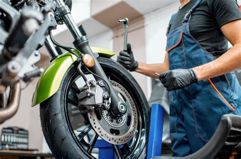 Motorcycle tire repair. Things To Know About Motorcycle tire repair. 