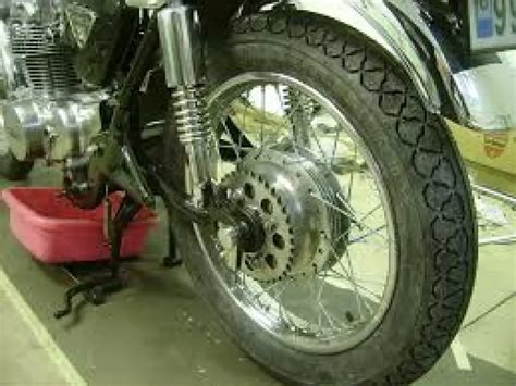 Motorcycle tire store near me. Things To Know About Motorcycle tire store near me. 