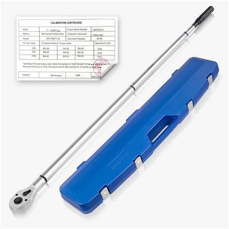 Motorcycle torque wrench range.  It covers a wide torque range from low to high, suit...