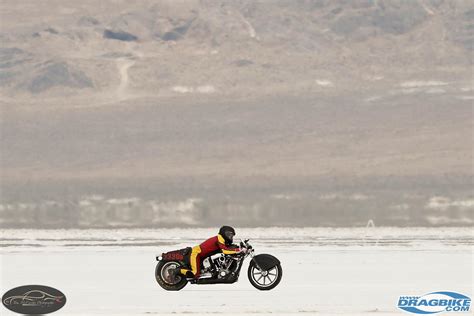 Motorcycle trials 2021.  Inside, the razor-sharp formula stays the sam...