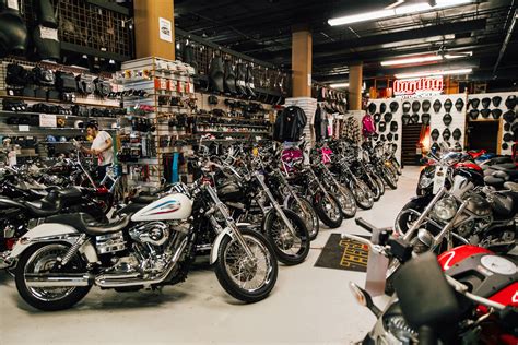 Motorcycle warehouse. Things To Know About Motorcycle warehouse. 