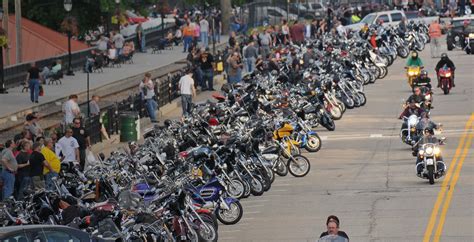 Motorcycle week laconia 2023. Things To Know About Motorcycle week laconia 2023. 