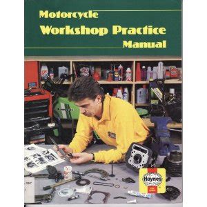 Motorcycle workshop practice manual free download. - Manuali di assistenza per motoslitte yamaha.