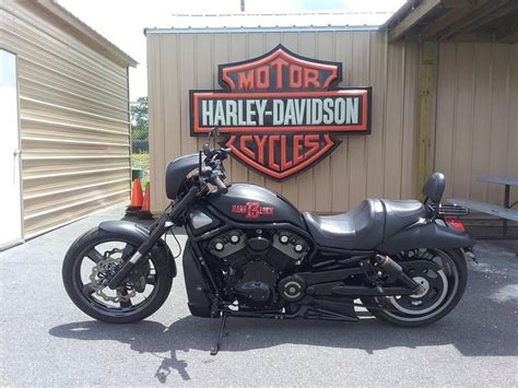 Cowboy Harley-Davidson® of Austin in Austin, TX, featuring new & used H-D® motorcycles for sale, parts, and service near San Marcos, Temple, Round Rock, Marble Falls, and Georgetown.. 