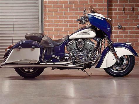 RideNow Powersports Concord address: 254 Concord Parkway S Concord NC, 28027 phone: ☎ ext 74 text: Text 74 to for more details link:... 2023 Indian Motorcycle Challeng for sale - Concord, NC - craigslist