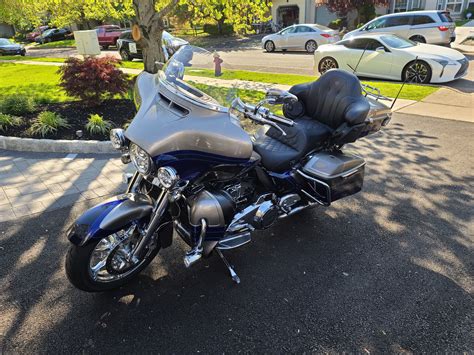 Motorcycles for sale in Philadelphia, Pennsylvania