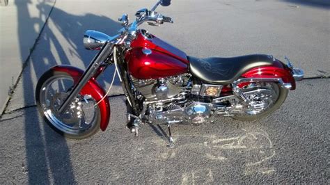 View our entire inventory of New Or Used Motorcycles in Iowa. 