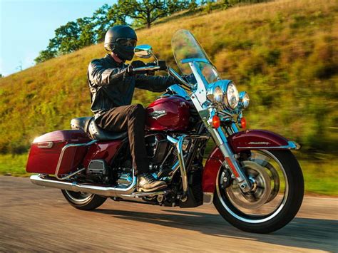 Harley Davidson remains the most popular motorcycle brand in America. Before you worry about which bike to buy, you need to learn how to ride it so which is the best bike to learn ...