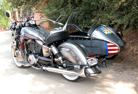 Motorcycles for sale in ohio craigslist. dayton motorcycles/scooters - craigslist engine displacement (CC) street legal model year 1 - 91 of 91 • • • Kawasaki vulcan 900 custom 10/22 · 4,633mi · New Lebanon $5,500 • Kawasaki Drifter 800 10/22 · 18k mi · Springfield $3,200 • • • • • • • • • • • • • 2022 Harley Davidson Softail Standard 10/22 · 62mi · VANDALIA $11,950 