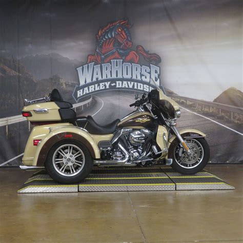 19,514 Motorcycles for sale in Florida. ... Tampa, FL Rockstar Powersports Brandon 9 ♡ 2021 Harley-Davidson Freewheeler. 14,127mi. Sunrise, FL Alligator Alley Harley-Davidson ....