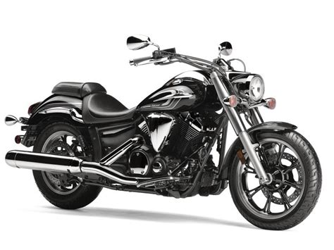 Get cruising with one of our motorcycles for sale at Cycles of Jacksonville, your motorcycle dealer in Florida! Visit our dealership and get a motorcycle today.. 