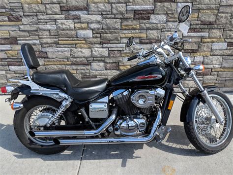 Motorcycles for sale rapid city sd. Find the best used cars in Rapid City, SD. Every used car for sale comes with a free CARFAX Report. We have 275 used cars in Rapid City for sale that are reported accident free, 176 1-Owner cars, and 262 personal use cars. 