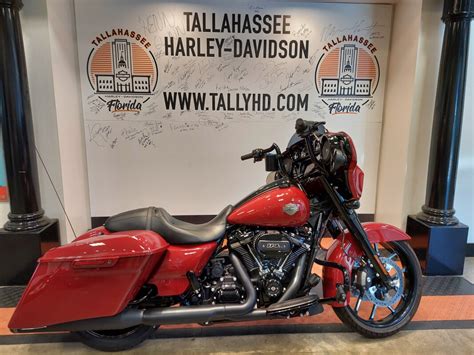 Motorcycles/Scooters for sale in Panama City, FL. see also. 2022 Street Glide ST. $26,000. 2008 Suzuki GSXR 600. $4,200. ... 1992 BMW K75RT Motorcycle. $2,200. PANAMA ... .