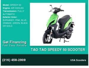 Kawasaki ninja 650 for sale craigslist outlet