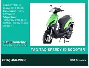 Motorcycles scooters craigslist. 2023 yamaha yzf-r7 only 1,000 low miles!!!!! we can help with financing … 