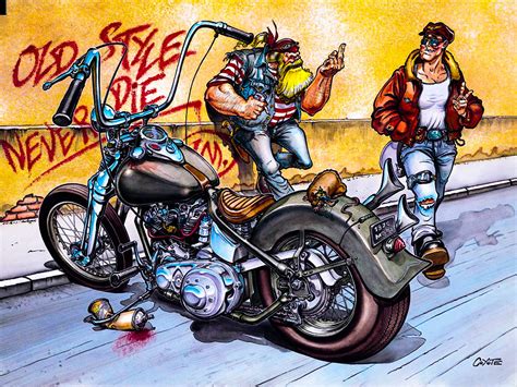 Full Download Motorcycles By David    West