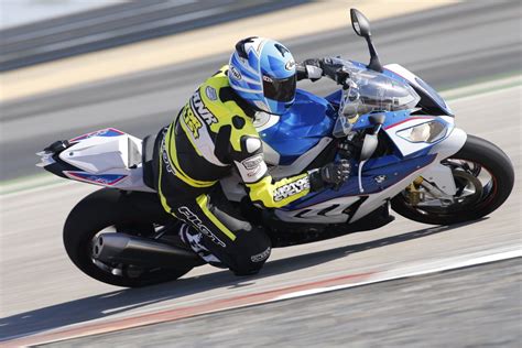 Motorcyclist - Mar 7, 2024 · Motorcyclist is a one-stop resource for the latest in motorcycle news.New motorcycle first looks, motorcycle shows and events to motorcycle racing, we keep you up to date on the most recent ... 