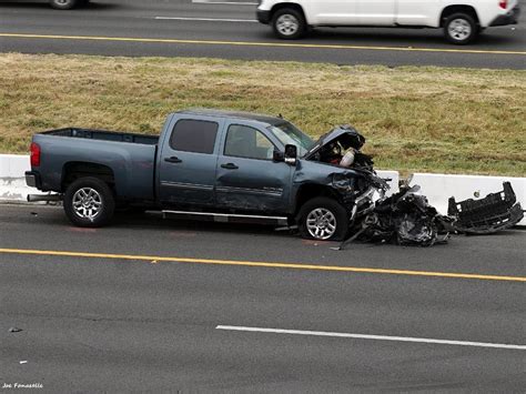 Motorcyclist Dies in Semi-Truck Collision on Interstate 15 [Temecula, CA]