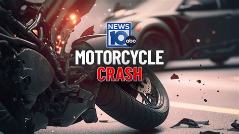 Motorcyclist killed after Route 9 crash in Malta