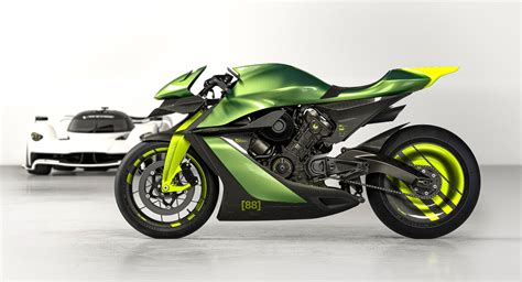 🍑 (SEX) Motorcyecle Girl Leaks