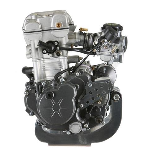 Motore derbi 125 4t 4v 6m euro 3 manuale di servizio di riparazione. - Briggs and stratton model 9s502 manual.