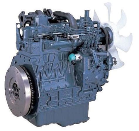 Motore diesel kubota serie 05 d905 d1005 d1105 v1205 v1305 v1505 manuale di riparazione per officina. - Jeppsen ap technician powerplant test guide with oral and practical study guide.