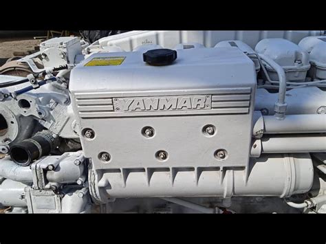 Motore diesel marino yanmar 2tm 3tm 4tm servizio riparazione manuale istantaneo. - Operators manual for new holland 644 baler.
