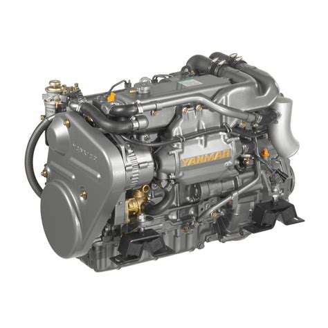 Motore diesel marino yanmar 3jh4e 4jh4ae 4jh4 te 4jh4 hte servizio di officina riparazioni officina manuale istantaneo. - 1994 dodge ram 1500 owners manual.