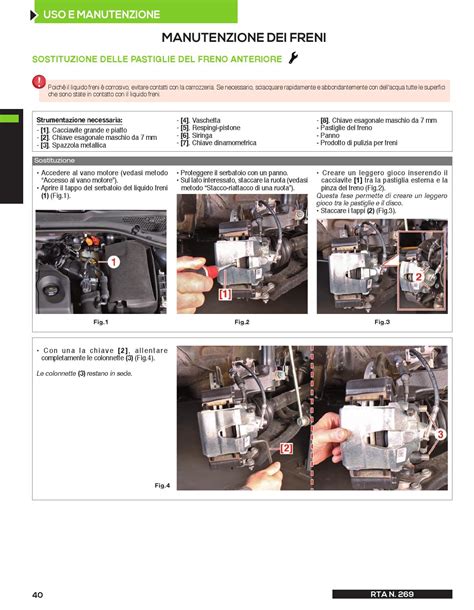 Motore manuale di riparazione gratuito vw derby. - Aprilia rsv1000r rsv 1000 r factory workshop service manual.