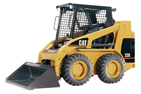 Motore manuale di riparazione skid steer cat 226. - New species and global index handbook of the birds of the world.