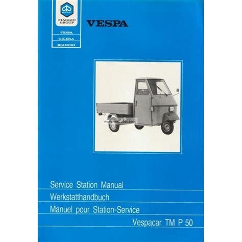 Motore manuale di servizio di ape india. - Samsung smx f34bp service manual repair guide.