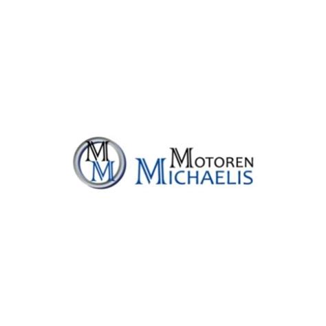 Motoren-Instandsetzung-Service A. Michaelis - Yelp