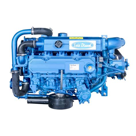 Motores diesel   para embarcaciones de recreo. - Lg lbc22520st service manual repair guide.