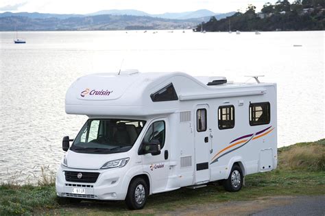 Motorhomes and Campervans in Swaffham - Freeads