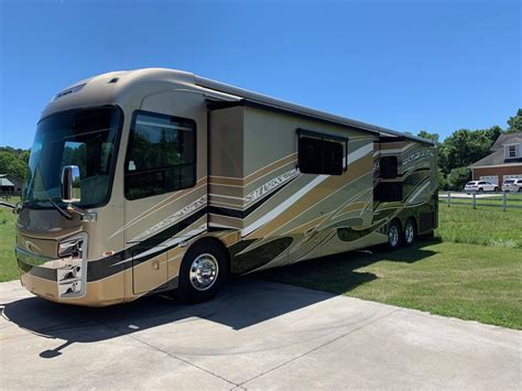 Browse Motorhome RVs. View our entire inventory of New or Used Motorhome RVs. RVTrader.com always has the largest selection of New or Used Motorhome RVs for …. Motorhomes by owner