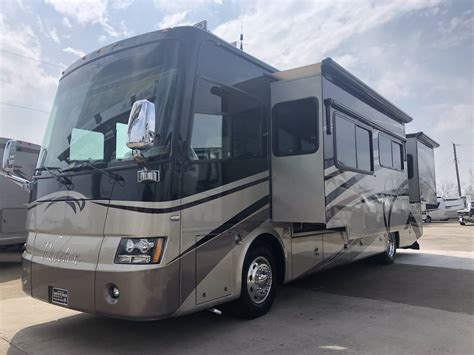 Motorhomes for sale dfw. 1990 Phoenix USA prowler. Halstead, KS. $13,000. 2018 Coachmen coachman freedom. West Plains, MO. $15,750. 2022 Sunset RV sunray 139. St Louis, MO. Find great deals on new and used RVs, used … 