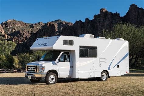 Welcome to Mike Thompson's RV. Insert Tagline Here! Search RVs. New or Used. Brand. Search. Model G. Model Z. Clipper Cadet. Freelander. Nova. Entrada M-Class. Iconic …. 