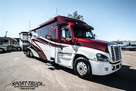 Motorhomes for sale used. We can help with that too ― browse over 200,000 new and used RVs for sale nationwide from all of your favorite RV makes or types like Travel Trailer, Pop Up Camper, Fifth Wheel, Toy Hauler, Truck Camper, Class A, Class B, Class C, Fish House, Park Model or locate a specific RV Brand like Newmar RVs. 