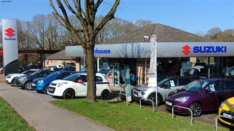 Motorhouse Coleford Coleford - Facebook