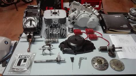 Motori per moto a testa piatta in vendita. - Fiat scudo service and repair manual.