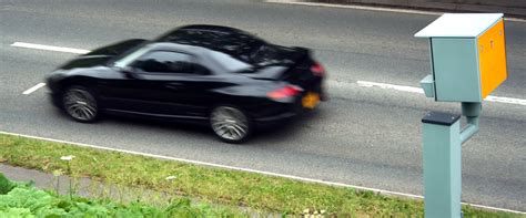 Motoring Offences Solicitors Didcot LocalSolicitors