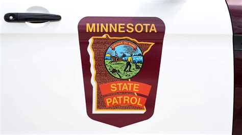 Motorist killed in St. Paul collision following a brief State Patrol chase on I-94