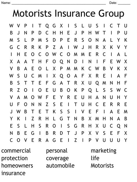 Motorist nos crossword. Crossword puzzles are for everyone. Whether the skill level is as a beginner or something more advanced, they’re an ideal way to pass the time when you have nothing else to do like waiting in an airport, sitting in your car or as a means to... 