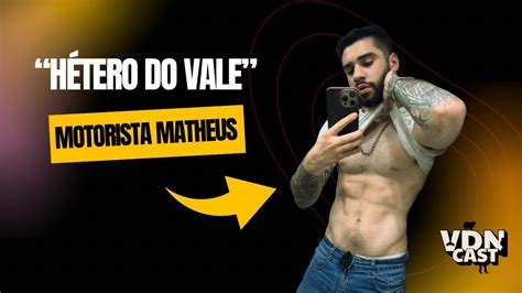 Motoristamatheus Onlyfans Leak XXX 151 Videos