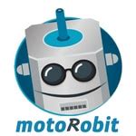 Motorobit n11 Sayfa 47.