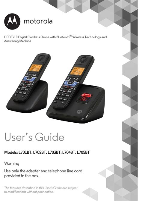 Motorola 24 ghz cordless phone manual. - Especificaciones de la guía aashto para el diseño del puente sísmico lrfd.